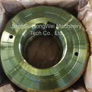 Rolls for Welded Tubes and Pip