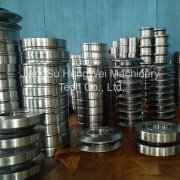 Rolls for Cold Rolling Mill