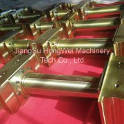 Equipment Parts