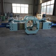 Equipment Parts