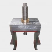 Equipment Parts
