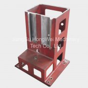 Equipment Parts